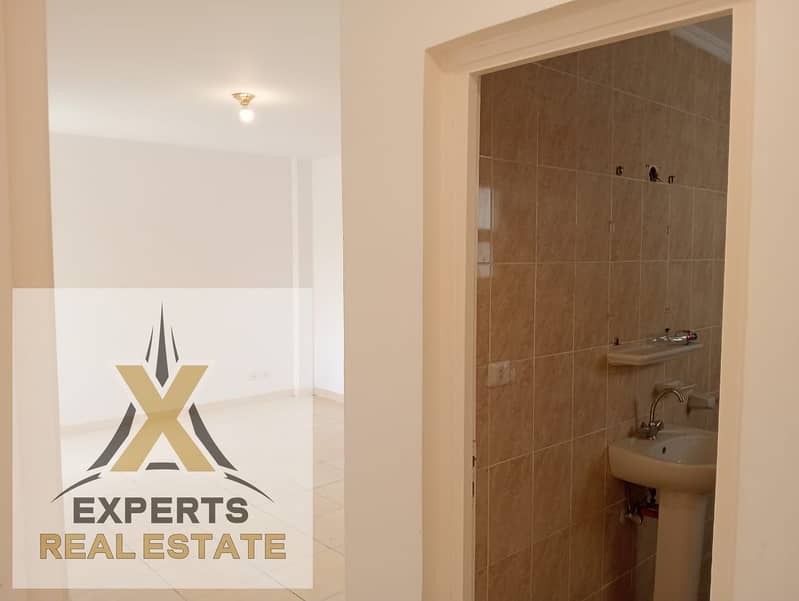 13 WhatsApp Image 2025-05-17 at 2.40. 34 PM (5). jpeg