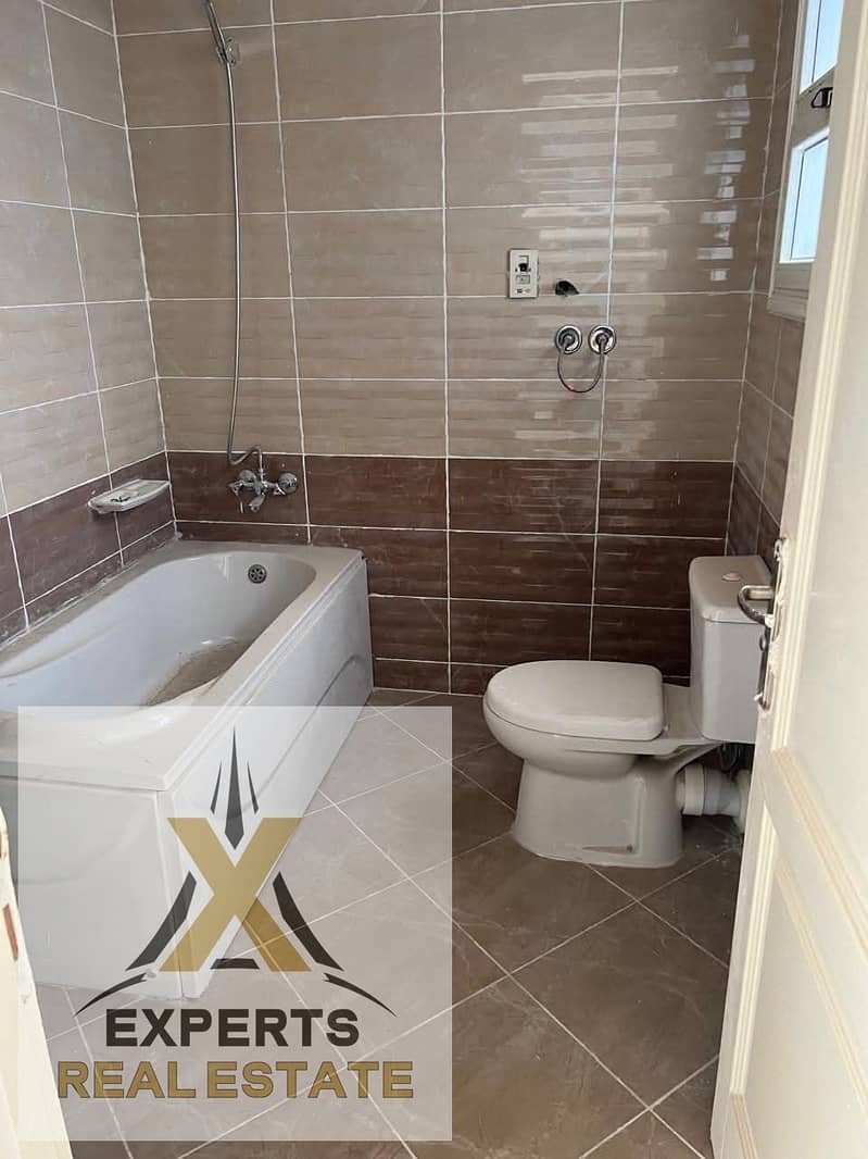 15 WhatsApp Image 2025-05-14 at 4.43. 06 PM (1). jpeg