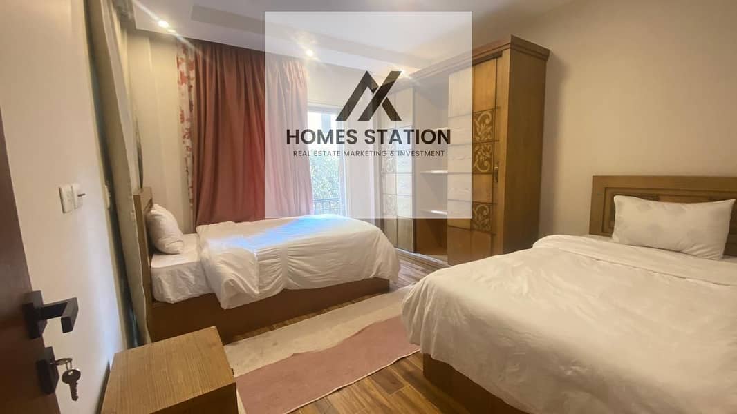 5 WhatsApp Image 2026-01-17 at 3.35. 27 PM (1). jpeg