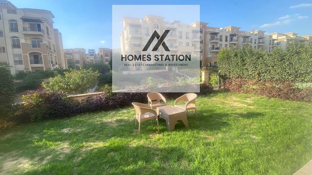 9 WhatsApp Image 2026-01-17 at 3.35. 27 PM (4). jpeg