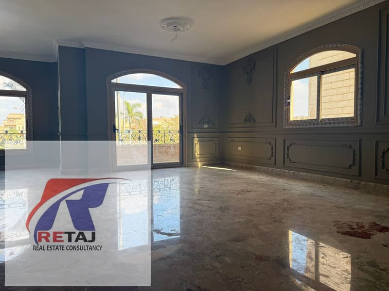 2 WhatsApp Image 2026-01-18 at 13.53. 19. jpeg