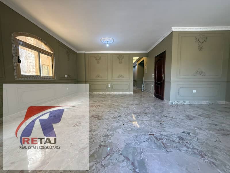 3 WhatsApp Image 2026-01-18 at 13.53. 26. jpeg