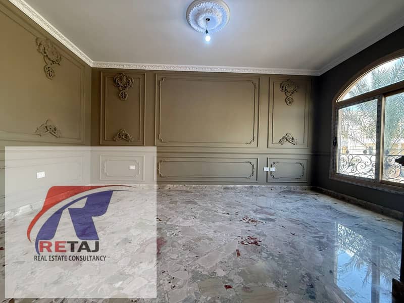 4 WhatsApp Image 2026-01-18 at 13.53. 25. jpeg