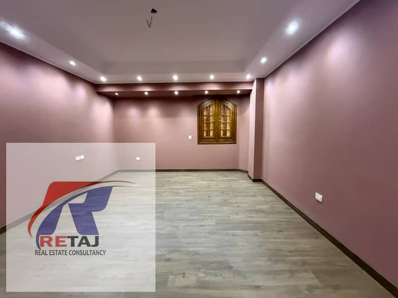 6 WhatsApp Image 2026-01-18 at 13.53. 15. jpeg