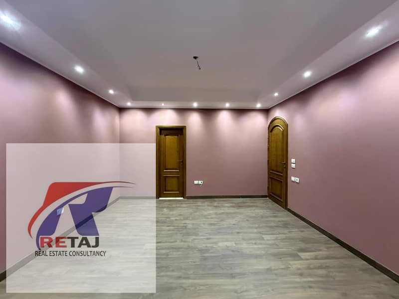 7 WhatsApp Image 2026-01-18 at 13.53. 16. jpeg