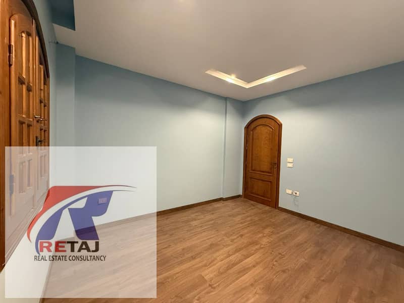 10 WhatsApp Image 2026-01-18 at 13.53. 20. jpeg