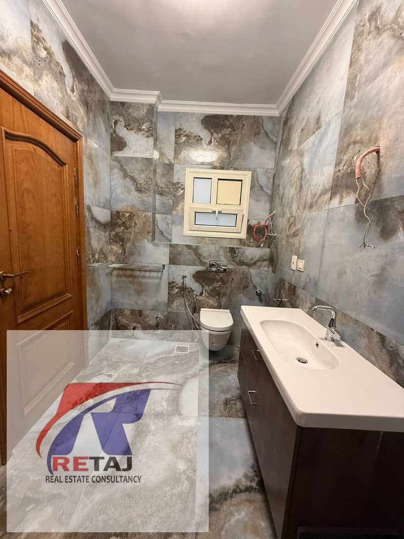 14 WhatsApp Image 2026-01-18 at 13.53. 22 (1). jpeg