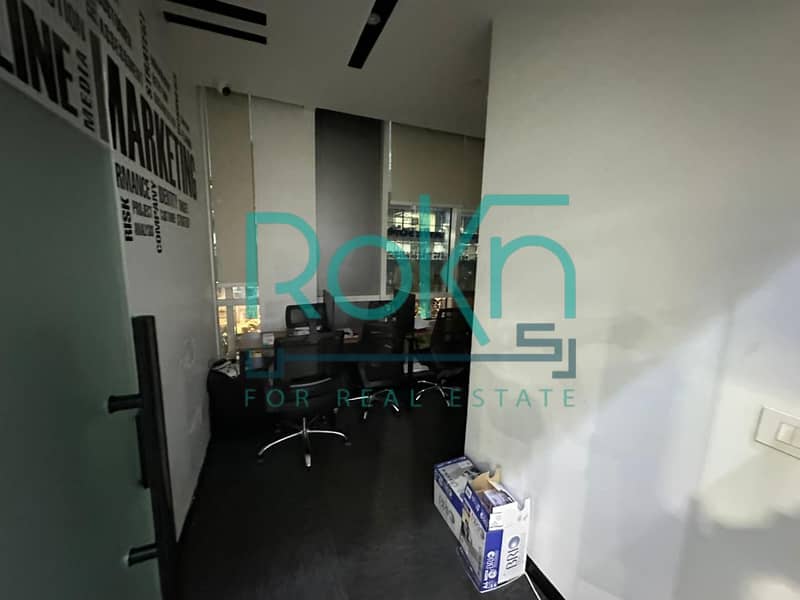 4 IMG-20251204-WA0233. jpg