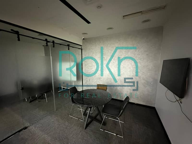 10 IMG-20251204-WA0225. jpg