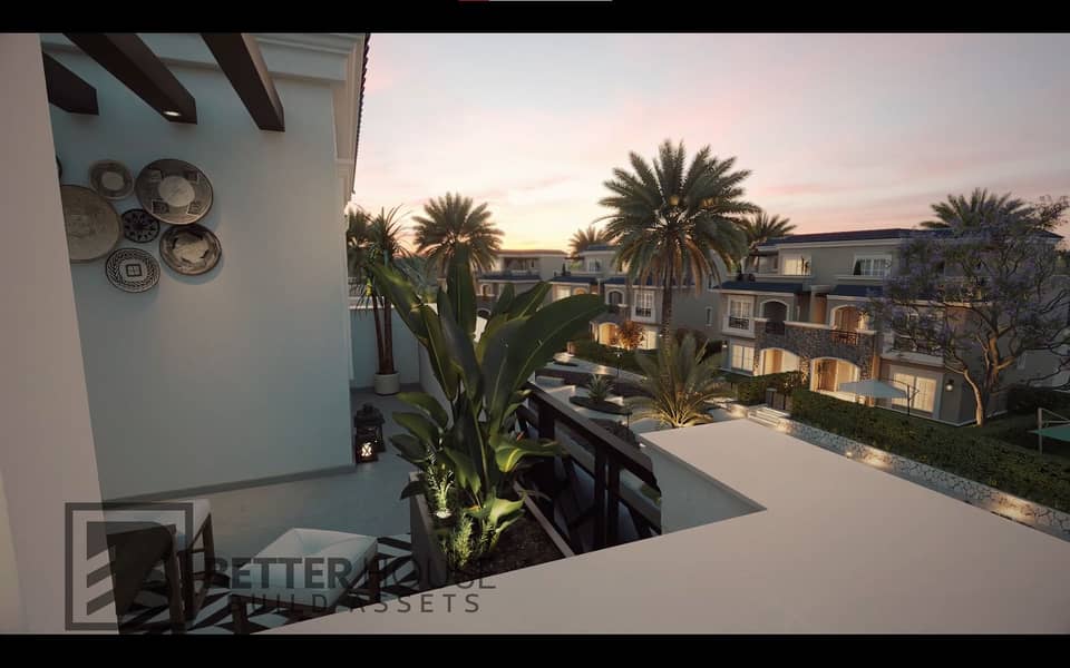 10 Screenshot 2024-05-12 144337. png