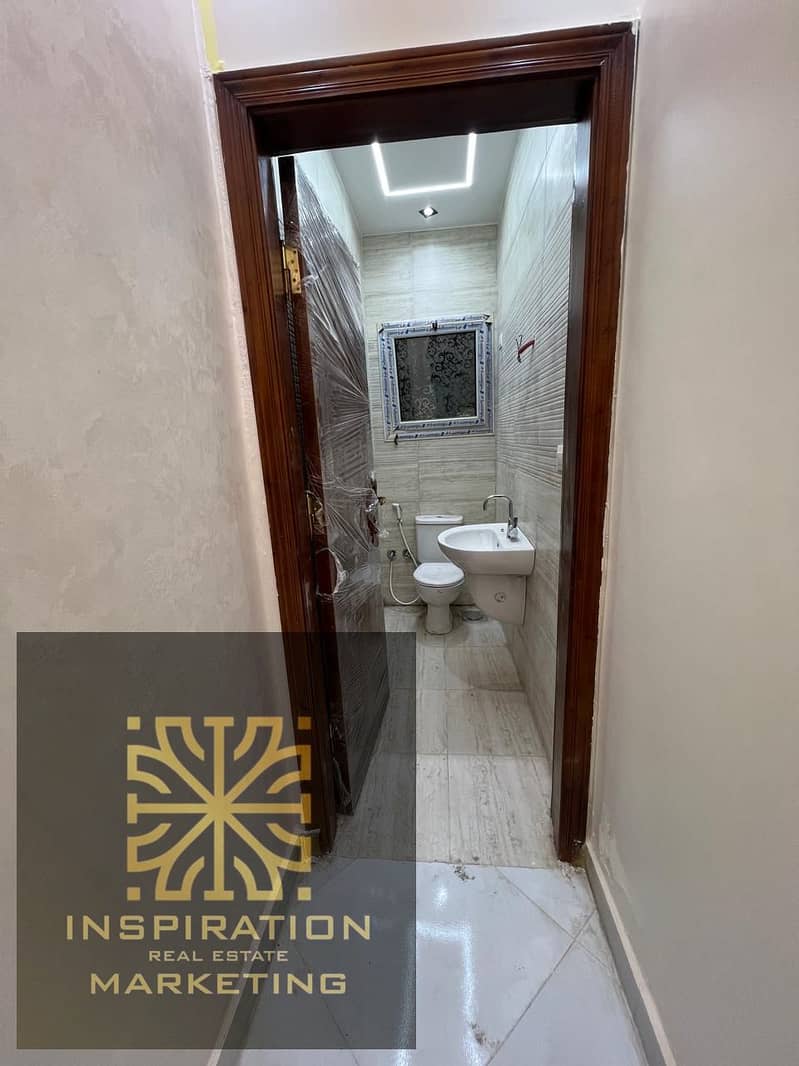 5 WhatsApp Image 2026-01-14 at 3.15. 23 AM (8). jpeg