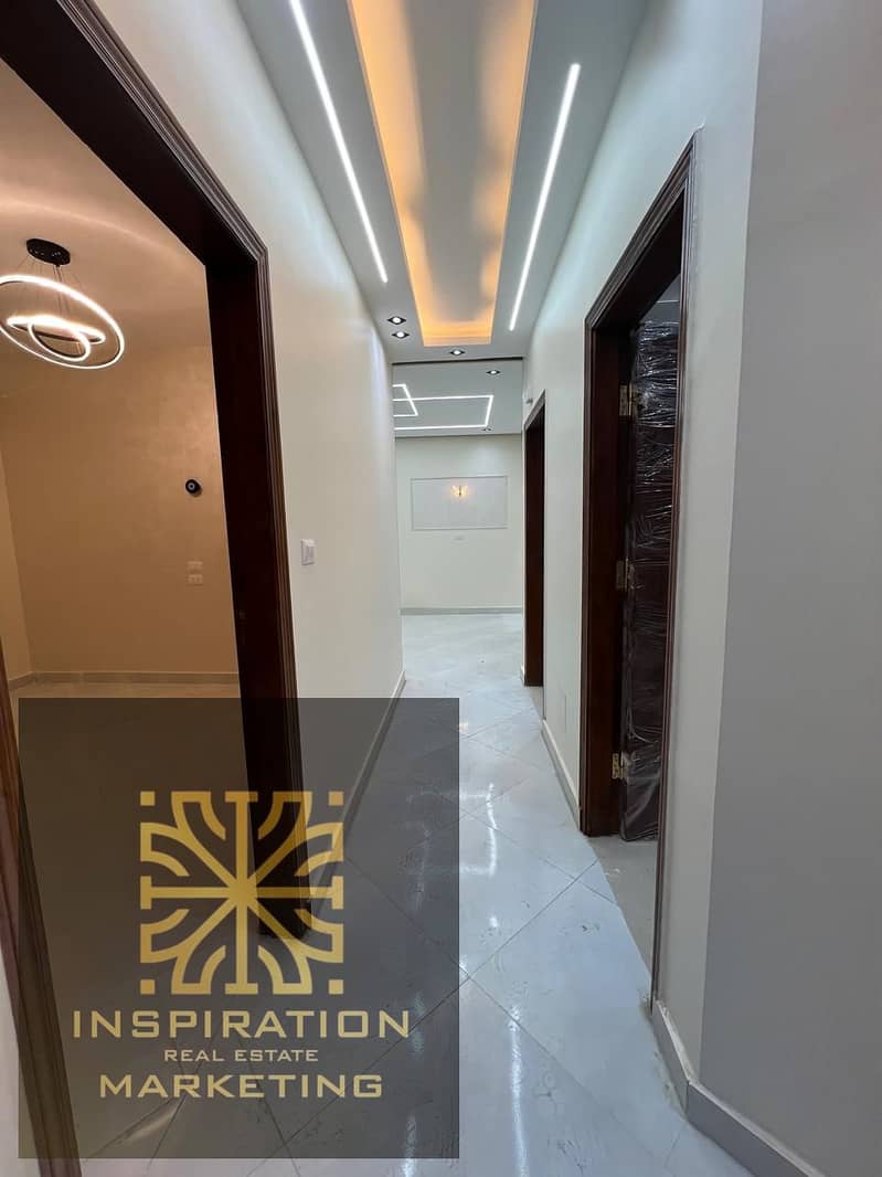 6 WhatsApp Image 2026-01-14 at 3.15. 23 AM (9). jpeg