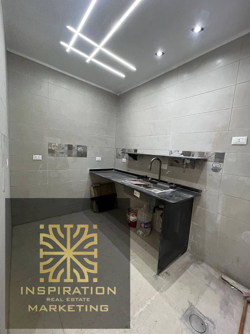 8 WhatsApp Image 2026-01-14 at 3.15. 23 AM (3). jpeg