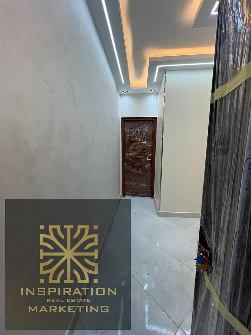 10 WhatsApp Image 2026-01-14 at 3.15. 23 AM (1). jpeg