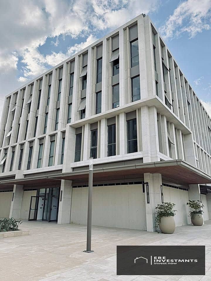 11 WhatsApp Image 2026-01-16 at 10.19. 47 PM (2). jpeg