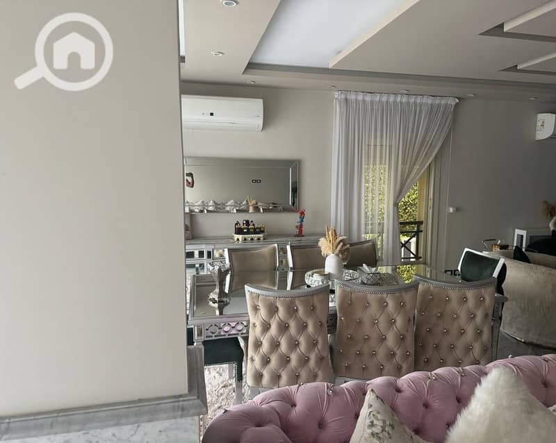 11 WhatsApp Image 2026-01-15 at 9.38. 56 PM. jpeg