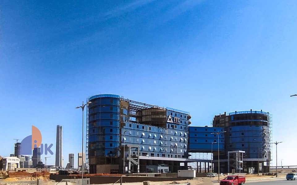 2 IMG-20251228-WA0043(1). jpg