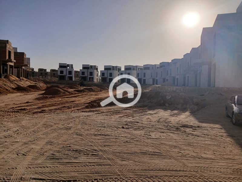 2 IMG-20251028-WA0008. jpg