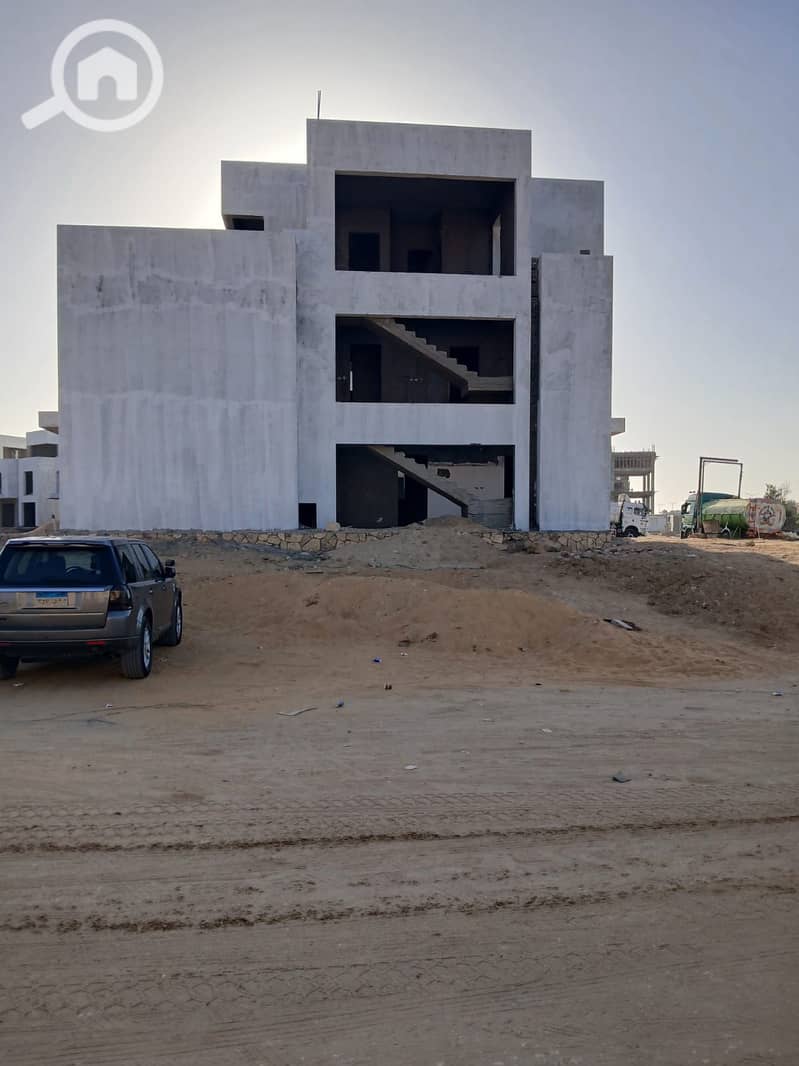 3 IMG-20251029-WA0084. jpg