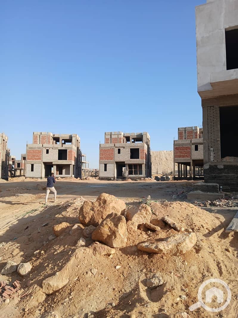 4 IMG-20251029-WA0088. jpg