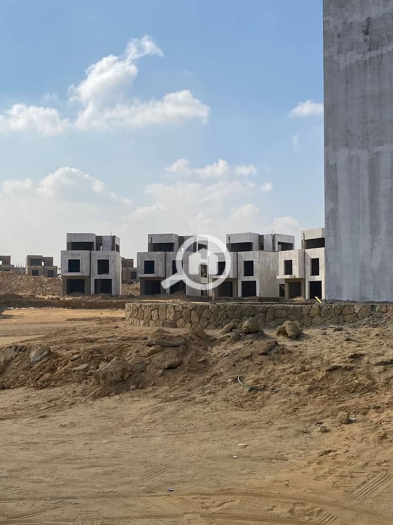 5 WhatsApp Image 2026-01-18 at 11.19. 47 AM. jpeg