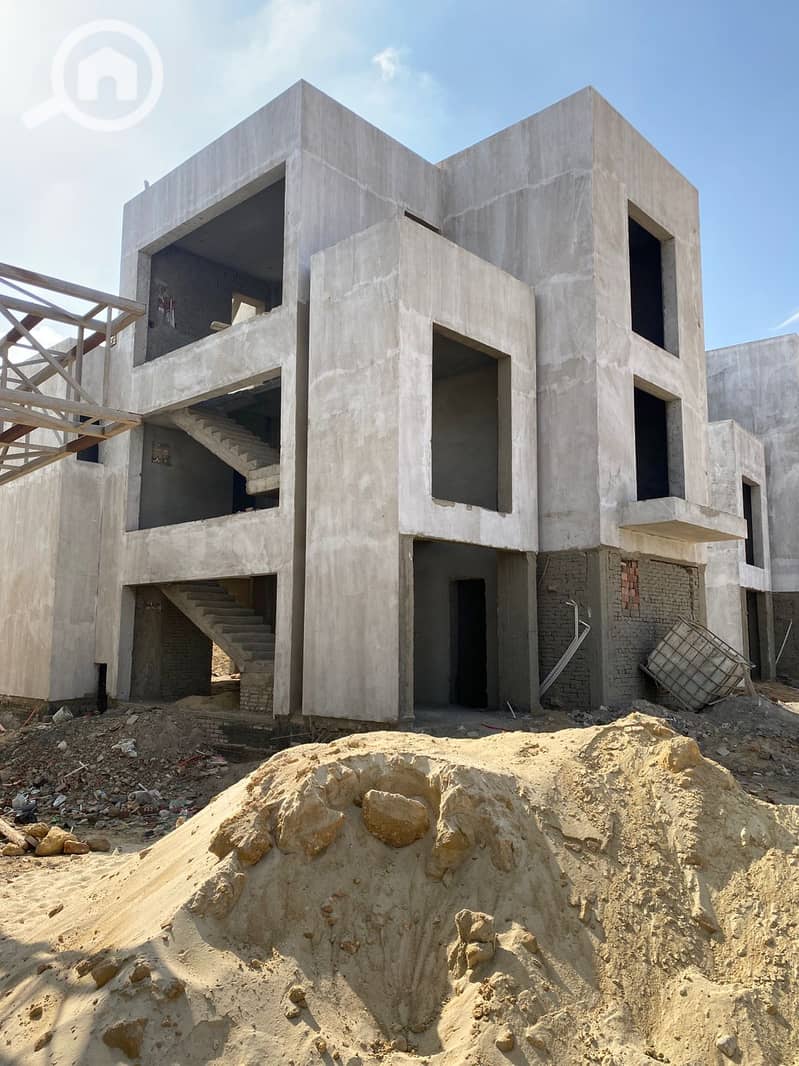 6 WhatsApp Image 2026-01-18 at 11.19. 55 AM (1). jpeg