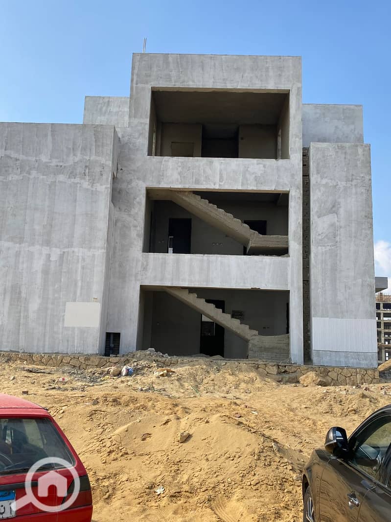 7 WhatsApp Image 2026-01-18 at 11.19. 55 AM. jpeg