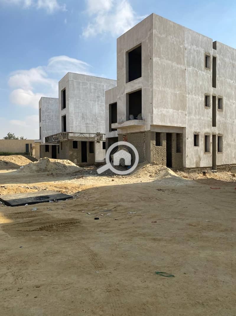 9 WhatsApp Image 2026-01-18 at 11.19. 56 AM. jpeg