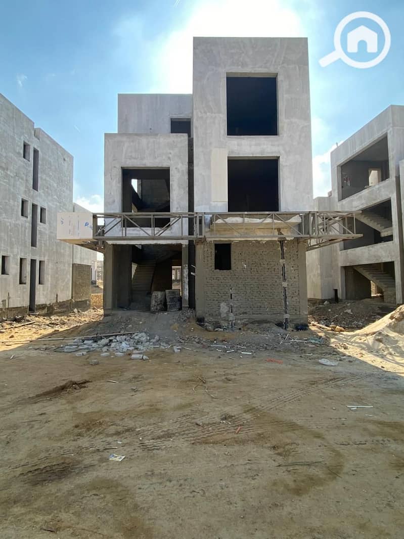 10 WhatsApp Image 2026-01-18 at 11.19. 57 AM (2). jpeg