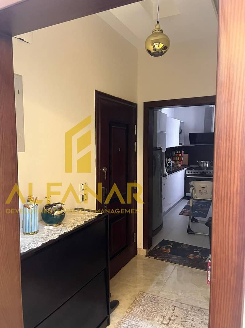 2 IMG-20260117-WA0232. jpg