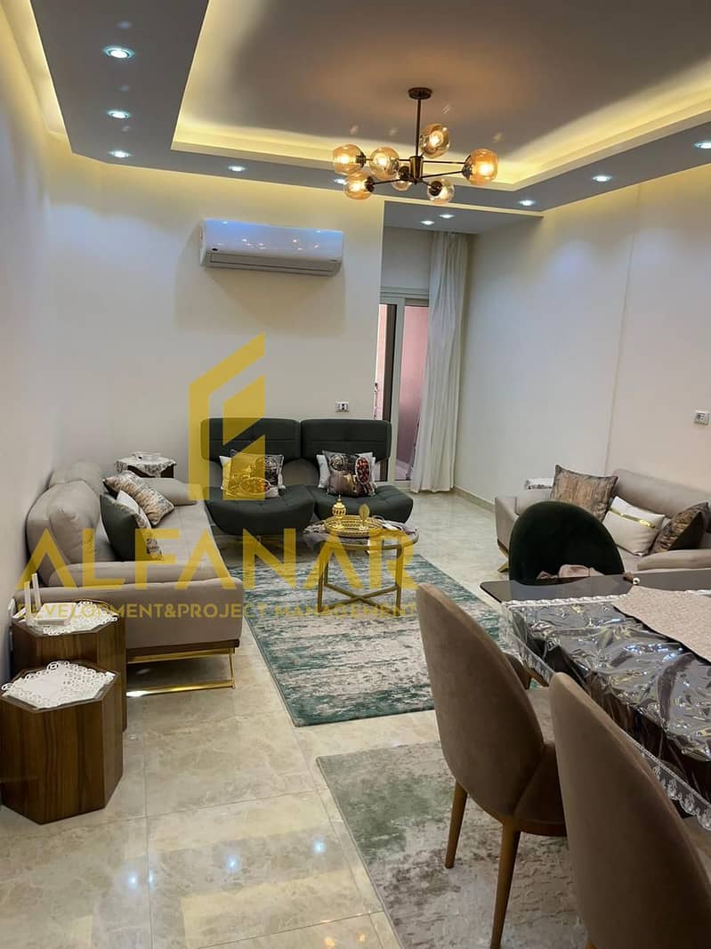 3 IMG-20260117-WA0233. jpg