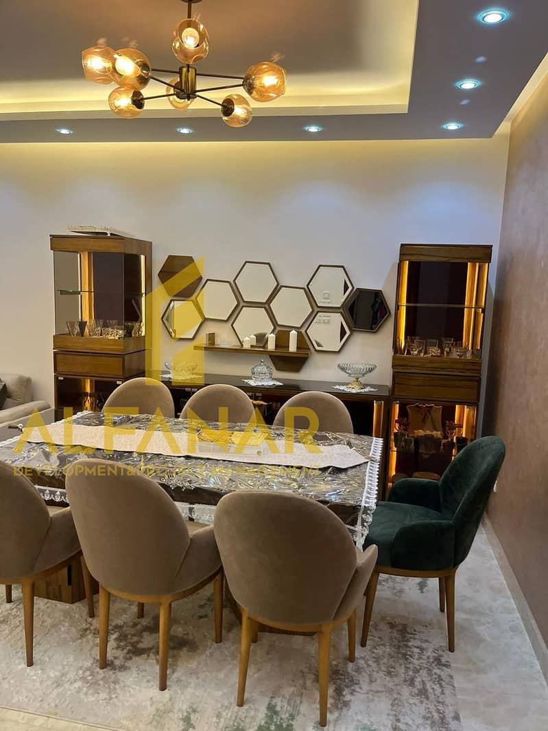 4 IMG-20260117-WA0234. jpg