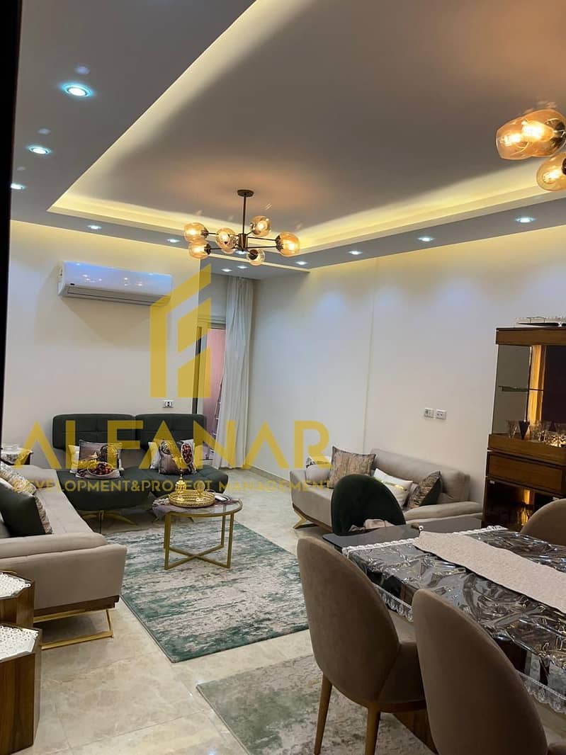 5 IMG-20260117-WA0235. jpg