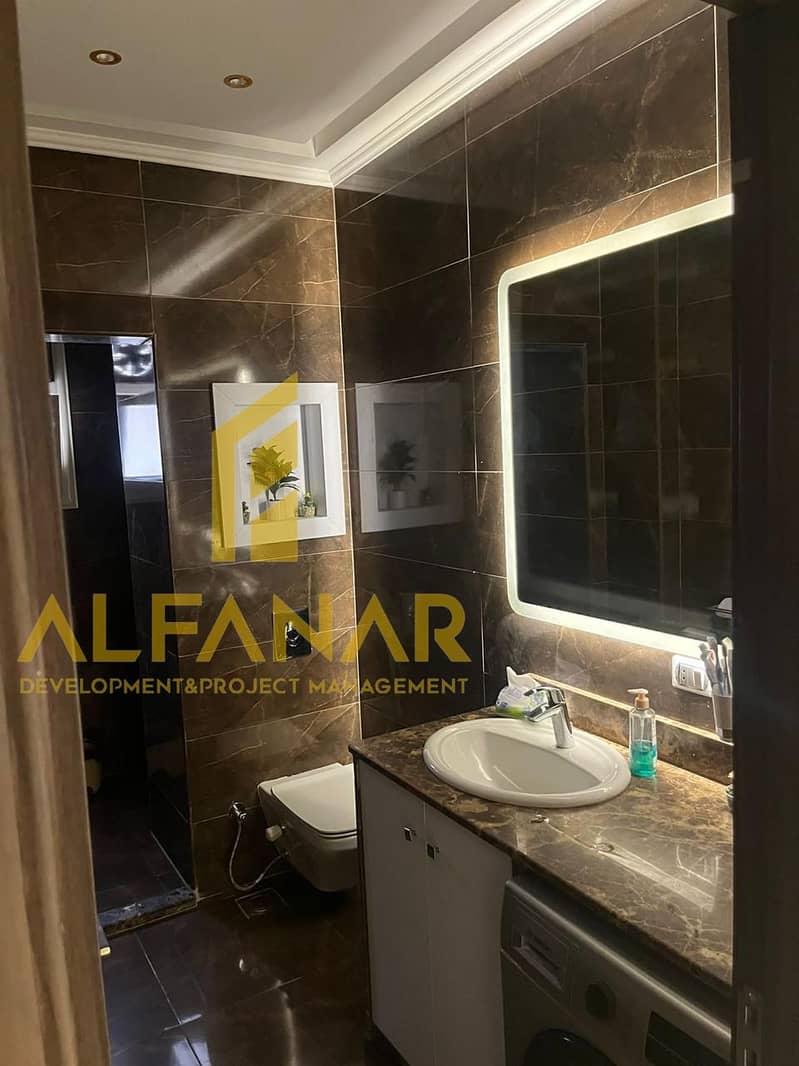 7 IMG-20260117-WA0237. jpg