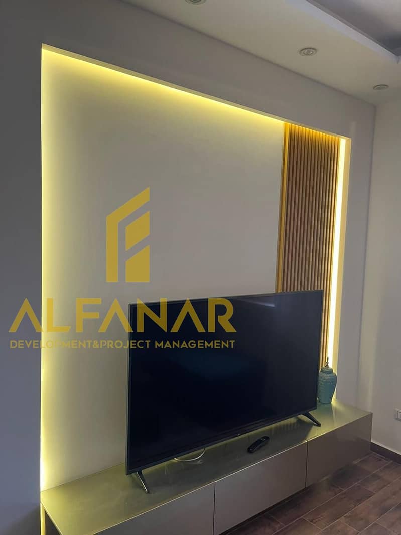 10 IMG-20260117-WA0240. jpg