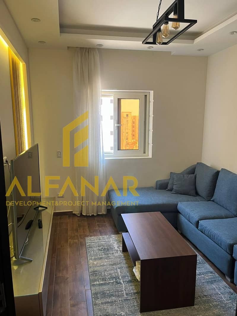 11 IMG-20260117-WA0239. jpg