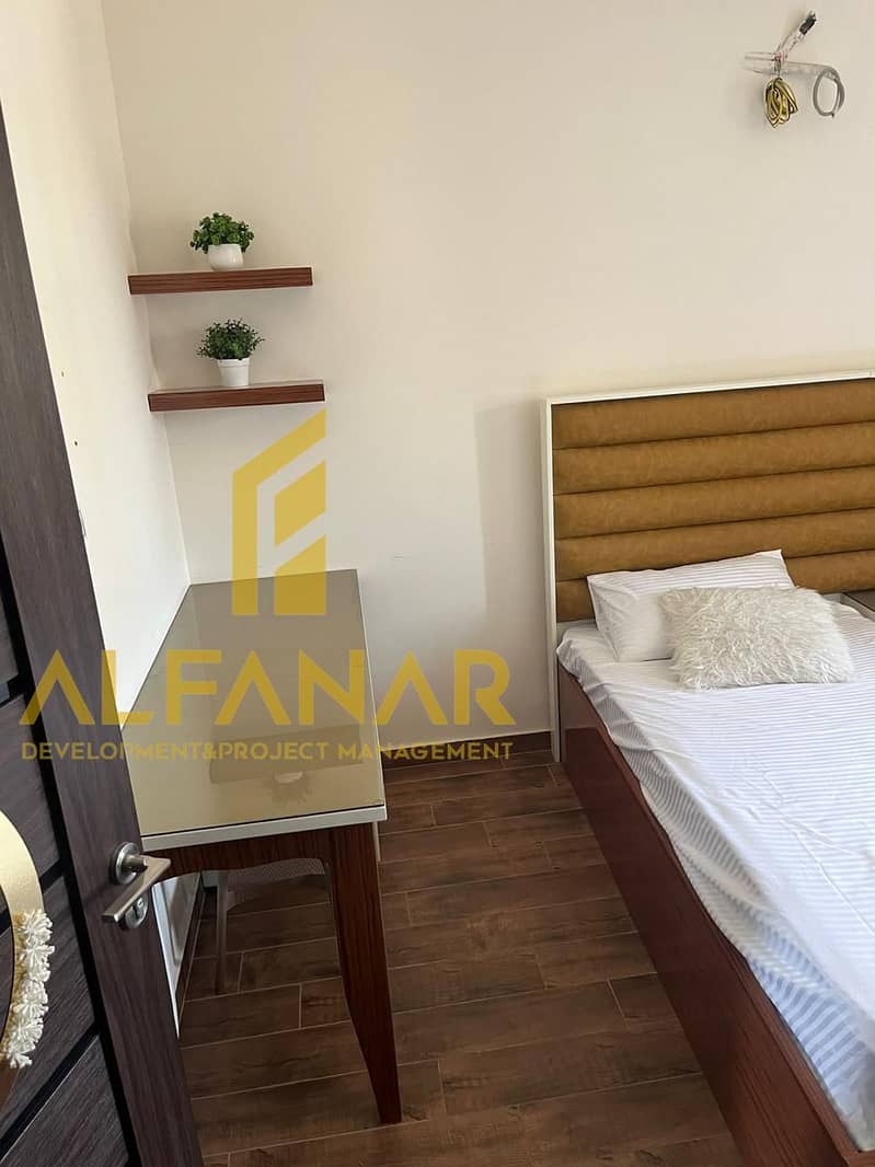 12 IMG-20260117-WA0242. jpg