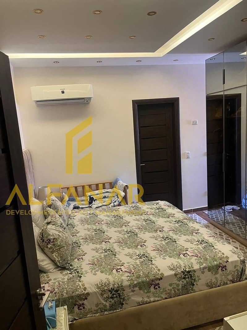 14 IMG-20260117-WA0245. jpg