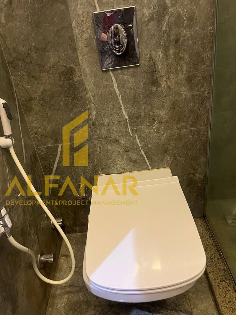 15 IMG-20260117-WA0247. jpg