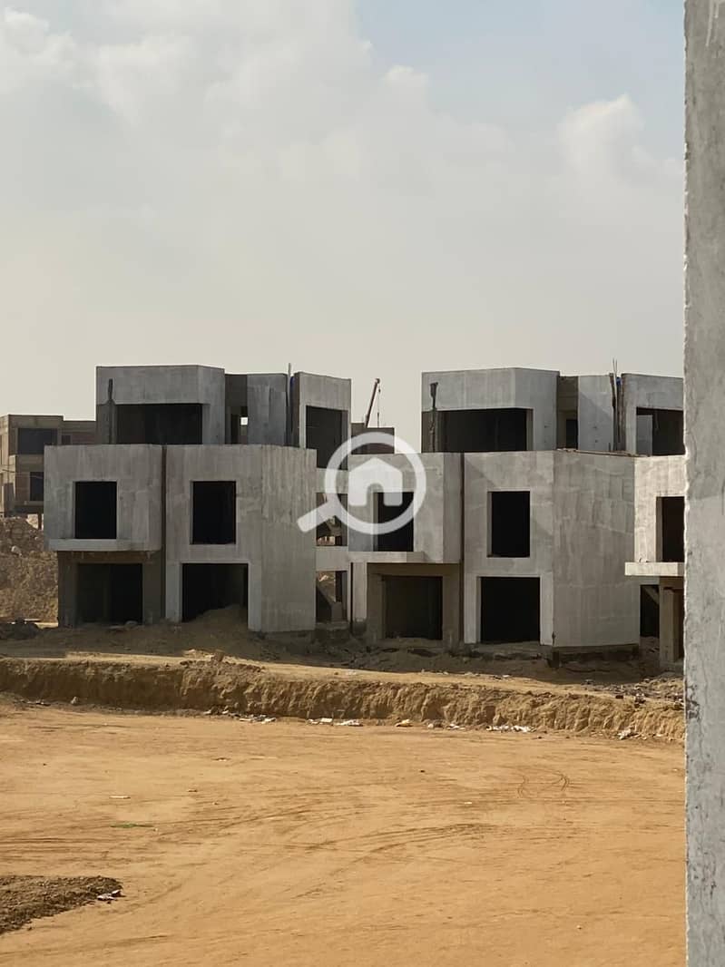 11 WhatsApp Image 2026-01-18 at 11.20. 05 AM. jpeg