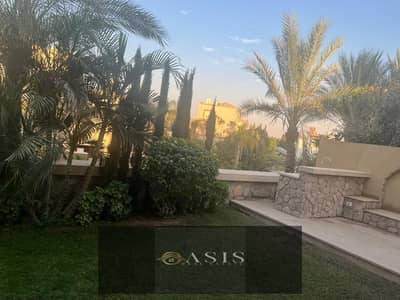 فیلا 4 غرف نوم للبيع في 6 أكتوبر، الجيزة - WhatsApp Image 2026-01-15 at 21.40. 20. jpeg