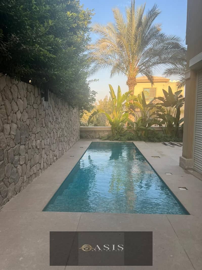 2 WhatsApp Image 2026-01-15 at 21.40. 16 (1). jpeg