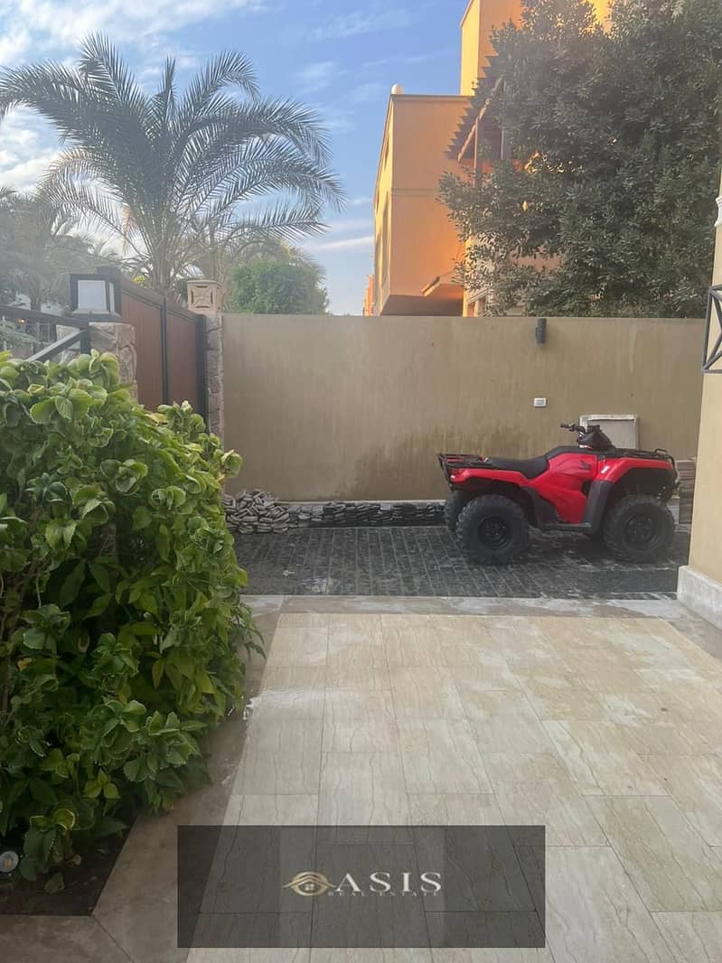 3 WhatsApp Image 2026-01-15 at 21.40. 18. jpeg