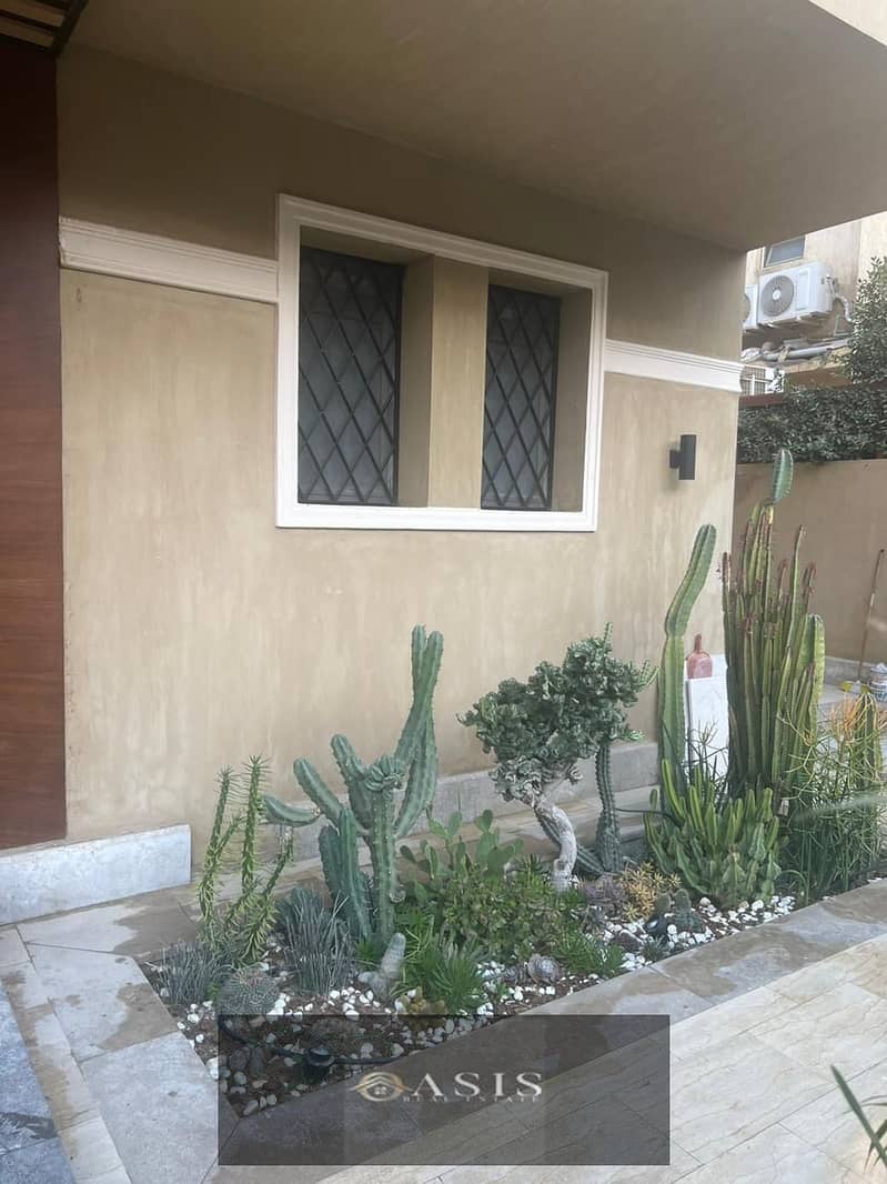 4 WhatsApp Image 2026-01-15 at 21.40. 17. jpeg