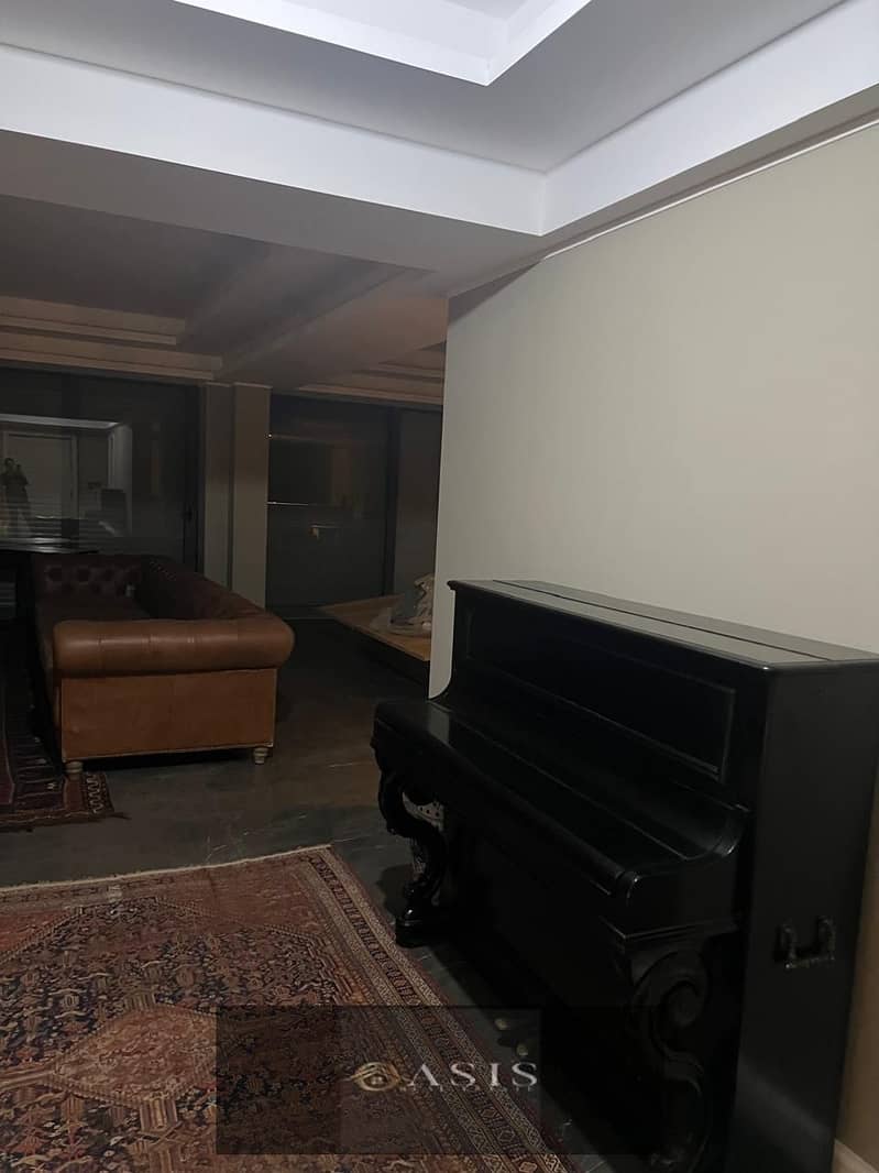 5 WhatsApp Image 2026-01-15 at 21.40. 16. jpeg