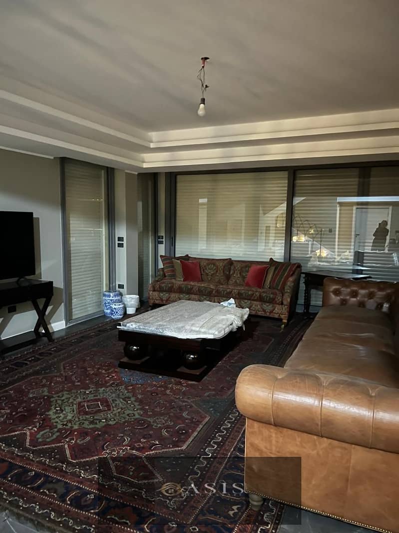 6 WhatsApp Image 2026-01-15 at 21.40. 15 (1). jpeg