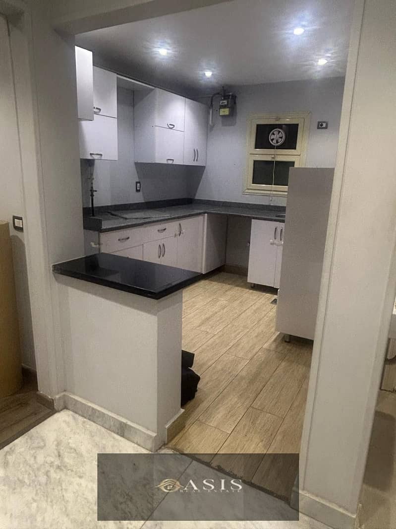 8 WhatsApp Image 2026-01-15 at 21.40. 14 (1). jpeg