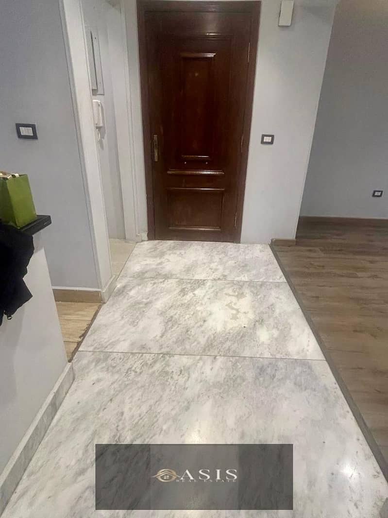 9 WhatsApp Image 2026-01-15 at 21.40. 14. jpeg