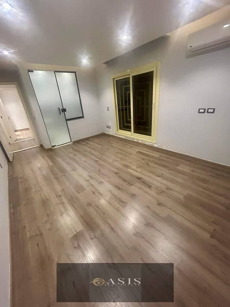 10 WhatsApp Image 2026-01-15 at 21.40. 13. jpeg