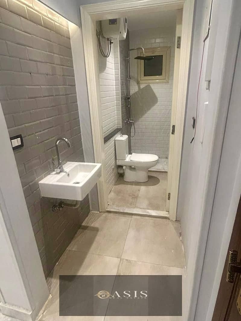 11 WhatsApp Image 2026-01-15 at 21.40. 12 (1). jpeg